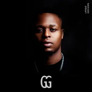 LaTique – GG (God Given) Album
