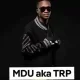 MDU aka TRP & Malemon – Bathi Yekeleni