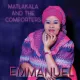 Matlakala And The Comforters – Emmanuel Album