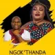 Mazet SA – Ngok’thanda Ngolwam ft. Malungelo
