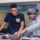 Mdu aka Trp & Bongza – Top Dawg Sessions (Nkulee 501 & Skroef 28 2 ManShow Mix)