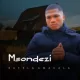 Msondezi – BAFELA AMACALA Album