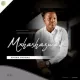 Mxhashazwa – Khona Okhona EP