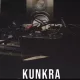 Myztro & Daliwonga – Kunkra (Dj Vurah Bootleg)