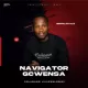 Navigator Gcwensa – Imfihlakalo EP