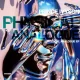 Prince Ivyson Physical Analogue EP
