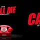 Pro-Tee – Call Me ft. Avela Mvalo & DJ Ross