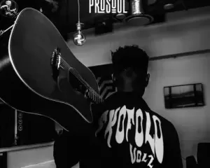 ProSoul Da Deejay – Umakoti ft. Phiphi