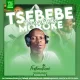 Tsebebe Moroke – 3 Free Tracks EP