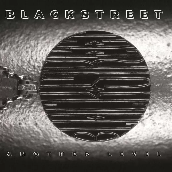 Blackstreet Ft Dr. Dre & Queen Pen - No Diggity