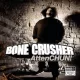 Bone Crusher Ft Killer Mike & T.I. - Never Scared