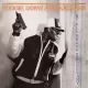 Boogie Down Productions - My Philosophy