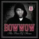 Bow Wow Ft Chris Brown & Johnta Austin - Shortie Like Mine