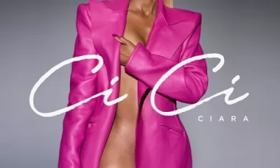 Ciara – Forever Ft Lil Baby