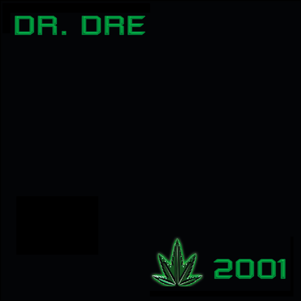 Dr Dre - What’s The Difference