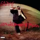 Eazy-E – Real Muthaphuckkin G