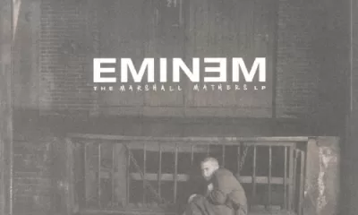 Eminem Ft Dr. Dre, Snoop Dogg, Xzibit & Nate Dogg - Bitch Please I