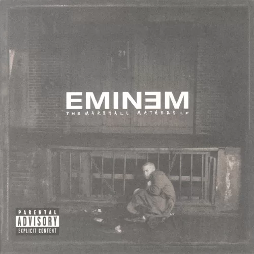 Eminem Ft Dr. Dre, Snoop Dogg, Xzibit & Nate Dogg - Bitch Please I