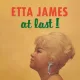 Etta James - I Just Want to Make Love to You (Single Version)