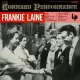 Frankie Laine - I Believe