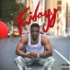 Fridayy Fridayy Album