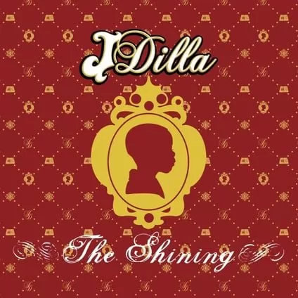J Dilla Ft Common & D'Angelo - So Far to Go