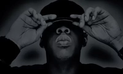 JAY-Z - My 1st Song