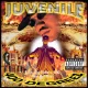 Juvenile – Back That Azz Up Ft. Lil Wayne & Mannie Fresh