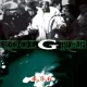 Kool G Rap Ft Nas - Fast Life