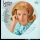 Lesley Gore - You Don’t Own Me