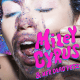 Miley Cyrus Miley Cyrus & Her Dead Petz Album