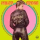 Miley Cyrus Younger Now Album