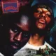 Mobb Deep Ft Nas & Raekwon - Eye for a Eye (Your Beef Is Mines)
