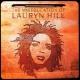 Ms. Lauryn Hill - Doo Wop (That Thing)