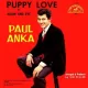 Paul Anka - Puppy Love (Remastered)