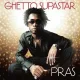 Pras Ft Ol' Dirty Bastard & Mýa - Ghetto Supastar (That Is What You Are)