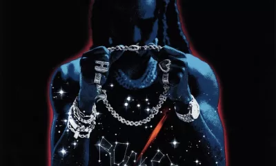 Quavo – Not Done Yet