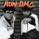 Run–DMC - It’s Like That