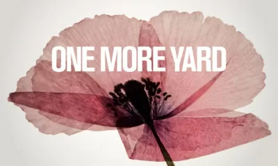 Sinéad O'Connor - One More Yard Orchestral Ft. Evamore, Imelda May & Nick Mason