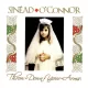 Sinéad O'Connor - Prophet Has Arise Dub Version