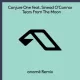 Sinéad O'Connor - Tears From The Moon (anamé Remix Extended Mix) Ft. Conjure One & anamé
