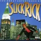 Slick Rick - Children’s Story