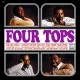 The Four Tops - Baby, I Need Your Loving