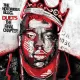 The Notorious B.I.G. Ft The Notorious B.I.G. ,Avery Storm ,Diddy, Jagged Edge & Nelly Nasty Girl