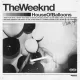 The Weekend - Wicked Games