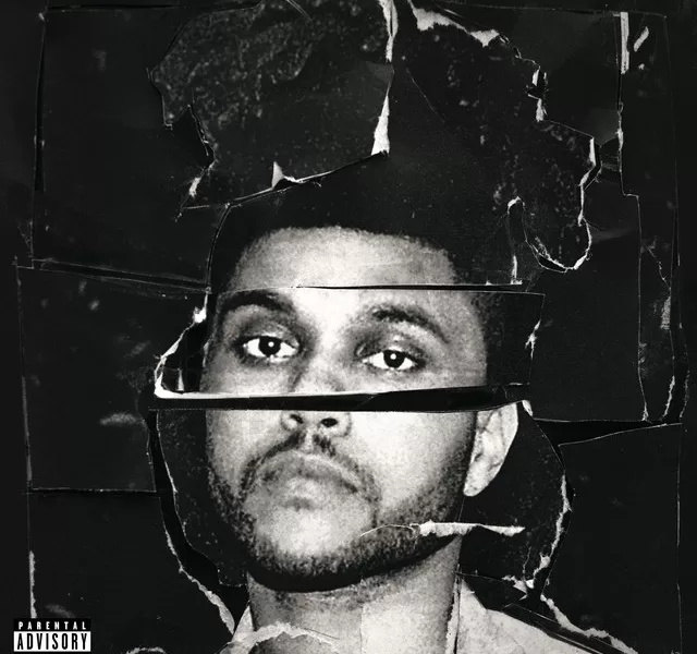 The Weeknd - Acquainted