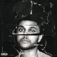 The Weeknd Beauty Behind The Madness Album