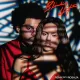 The Weeknd - Binding Lights Ft. ROSALÍA