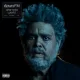 The Weeknd Dawn FM (Alternative World) Album