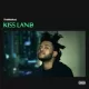 The Weeknd Kiss Land (Deluxe) Album